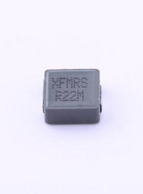 BCIHP0730-R22N 功率电感 220nH ±30% SMD,6.6x7mm