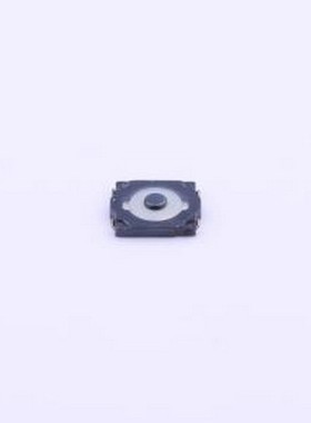 SKSMAFE010 轻触开关 3.4*2.9*0.7mm 立贴 轻触开关 SMD