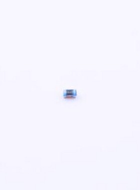 AISC-0402-19NJ-T 贴片电感 19nH ±5% SMD,0.6x1.2mm