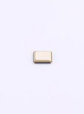 01.X.MD.112JJRI0033000000 无源晶振 33MHz ±20ppm 12pF SMD322