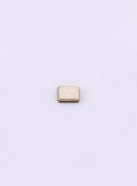 S201640M9PF10PPM 无源晶振 40MHz±10ppm9pf SMD2016