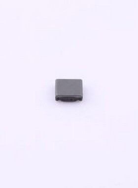 ANR252010T2R2M 功率电感 2.2uH ±20% 1.22A 1008