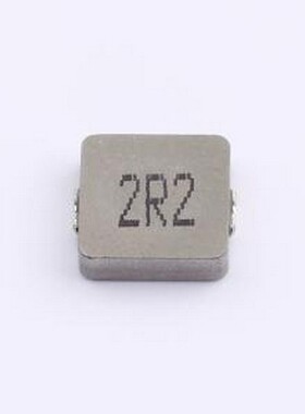 MCMB-1030-2R2MT 功率电感 2.2uH ±20% 14A SMD,10x11mm