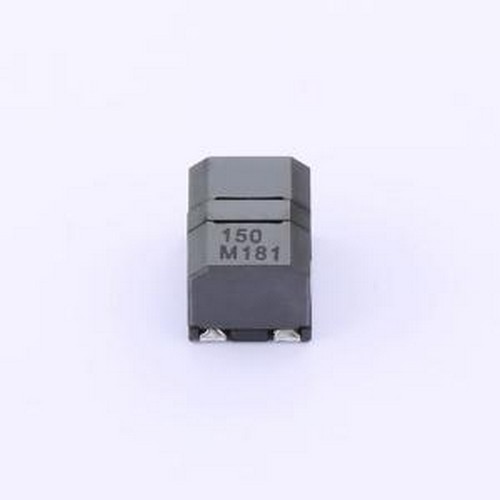 CDEPI99NP-150MC 功率电感 15uH ±20% 3.92A -