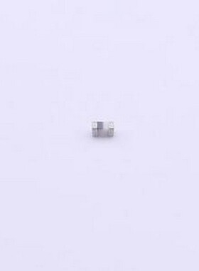 MLG1005S3N0BTD25 贴片电感 3nH 0402