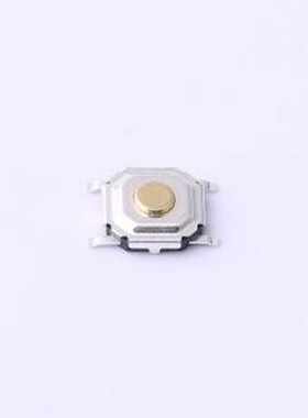 PTS526 SPG15 SMTR2 LFS 轻触开关 轻触开关 SMD