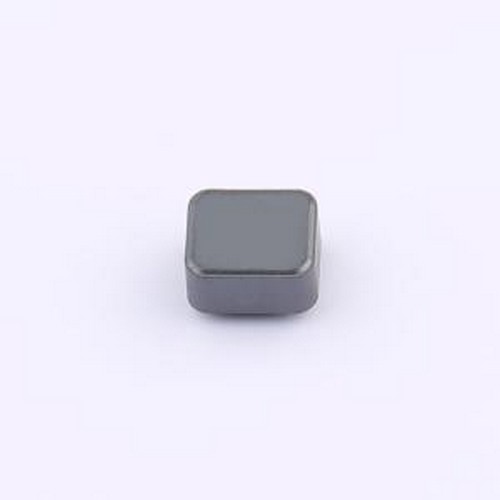 WI1812PS471MST-HF 贴片电感 470uH ±20% 120mA 1812