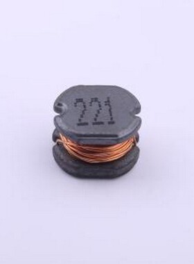 CMLF0705-221KTT 功率电感 220uH ±10% SMD,7.8x7mm