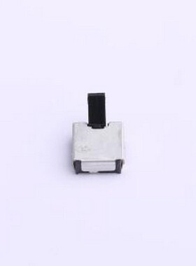 ESE13V01A 行程开关 4.2*3.6*1.2mm 贴片检测开关 SMD,3.6x4.2mm