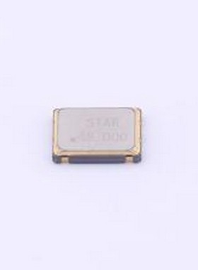 SWPABV33EF-48.000000Y 有源晶振 SWPABV33EF-48.000000Y SMD7050