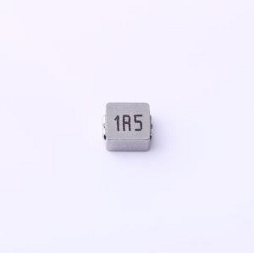 MDE0420-1R5M 功率电感 1.5uH ±20% 5.5A SMD,4.4x4.2x1.8mm