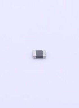 MPH201205S1R0MT 功率电感 1uH ±20% 700mA 0805