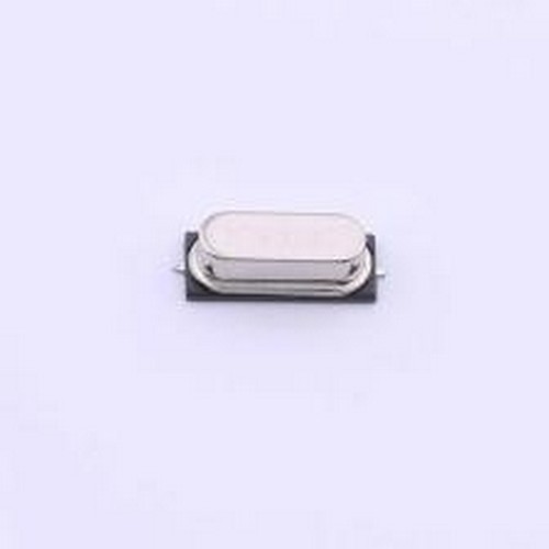 X49SS2-16.000-F20LJDTL 无源晶振 16MHz ±20ppm 20pF HC-49S-SM