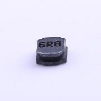 FNR4020S6R8MT 功率电感 6.8uH ±20% 2.4A SMD,4x4x2mm