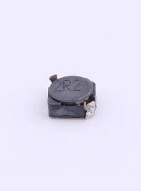 YPRH3D16-2R2M 功率电感 2.2uH ±20% SMD,3.8x3.8x1.8mm