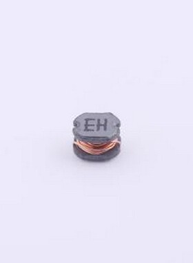 SCD03021T-4R7M-NA 功率电感 4.7uH ±20% SMD