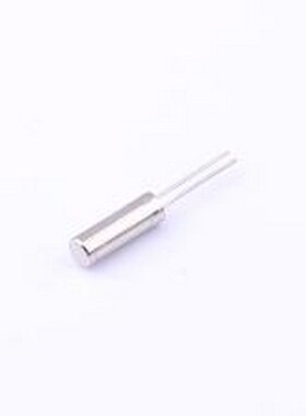 FL26T2-32.768-NTLLLDT 无源晶振 32.768kHz ±20ppm 12.5pF DT-2