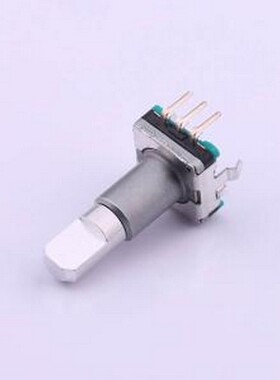EC11N1520402 旋转编码器 EC11N1520402 插件