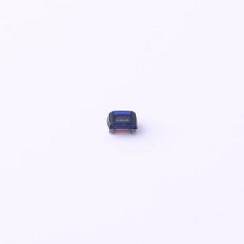 MLW2012RF-100MT 贴片电感 10uH ±20% 0805