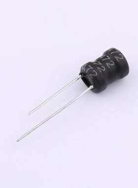 RLB9012-472KL 功率电感 4.7mH ±10% 插件,D9xL12.2mm