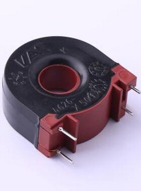 T60404-E4626-X501 互感器 T60404-E4626-X501 插件