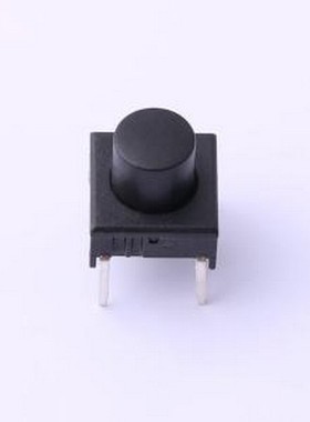 UK-B02154A-G10.4 轻触开关 10*10*10.4mm 直插 轻触开关 插件