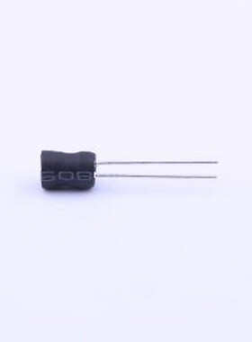 VLU0406-330KB 色环/插件电感 33uH ±10% 插件