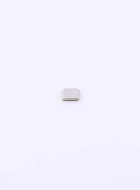 TJ1150000DYFBC 无源晶振 50MHz ±10ppm 7pF SMD1612-4P