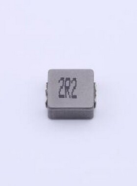 BMMI000606302R2MX1 功率电感 2.2uH ±20% 12A SMD,6.6x7mm