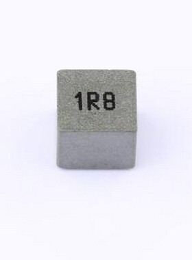 FEXL0880A-1R8M 功率电感 1.8uH ±20% 28A SMD,8.5x8.9mm