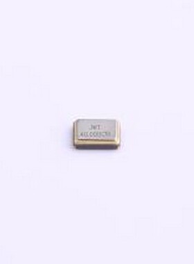 CM4040M00010T8188034 无源晶振 40MHz 10ppm 10pF 60Ω SMD2520-