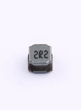 ASPI-4030S-2R2N-T 功率电感 ±30% SMD
