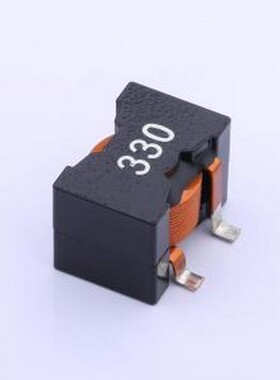 THC2015-330M 贴片电感 33uH ±20% 9A SMD-3P,14.5x21.8mm
