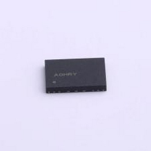 6NM02176C33YC 预编程振荡器 2.176MHz ±25ppm LVCMOS SMD7050-4