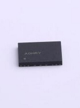 6NM02176C33YC 预编程振荡器 2.176MHz ±25ppm LVCMOS SMD7050-4