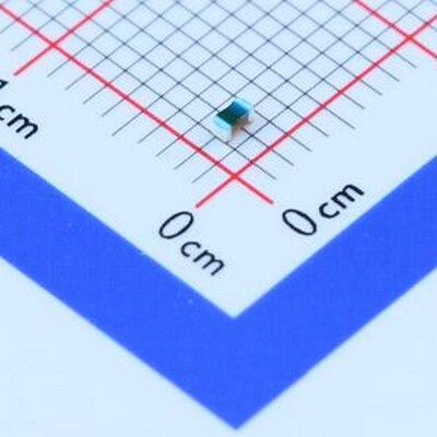 LQW18ANR27G00D 功率电感 270nH ±2% 0603