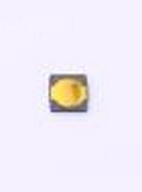 DS-TVCU12-G 轻触开关 轻触开关 SMD