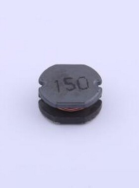 CD73-150M 功率电感 15uH ±20% SMD