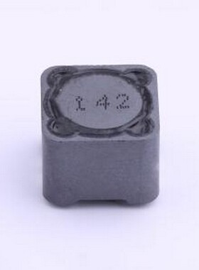YPRH1209-142M 功率电感 1.4mH ±20% SMD,12x12mm