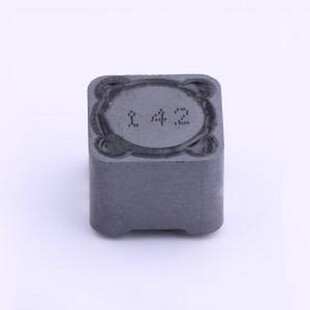 YPRH1209-142M 功率电感 1.4mH ±20% SMD,12x12mm