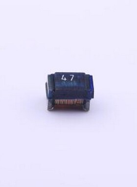 FHW1812IF471KST 贴片电感 470uH ±10% 1812