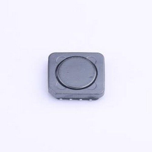 BCRH84T-931M 贴片电感 3.6mH ±20% SMD-8P,8.2x8.5mm