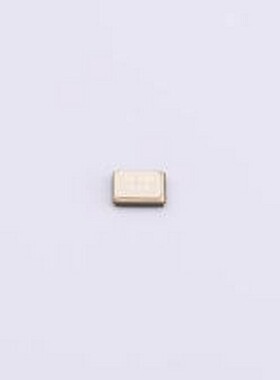CM4032M00008001 无源晶振 32MHz ±10ppm 8pF SMD2520-4P