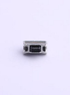 TCD-C2KQR 轻触开关 4.5*1.7*3.5mm 卧贴 轻触开关 SMD
