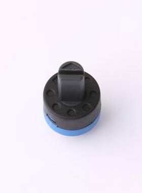 RM104772BCB 旋转开关 RM104772BCB 插件