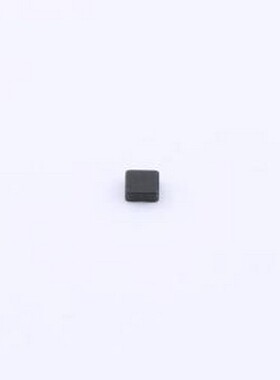 FTC141208SR24MBCA 功率电感 240nH ±20% 6A SMD,1.2x1.4mm