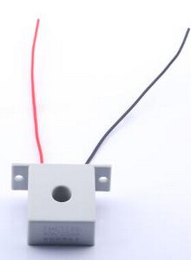 ZMCT120 互感器 ZMCT120 插件