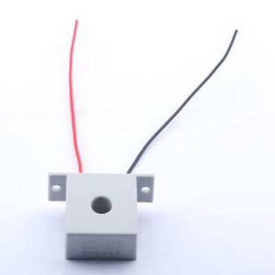 ZMCT120 互感器 ZMCT120 插件