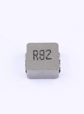 FXL0840-R82-M 功率电感 820nH ±20% 21A SMD,8.8x8.2mm