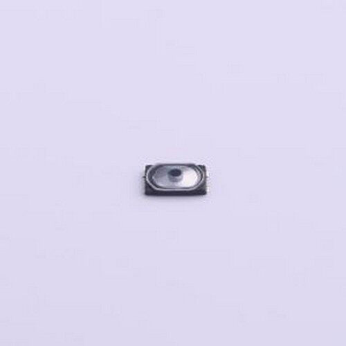 1TS028A-2900-0603-CT 轻触开关 2.8*1.9*0.6mm 立贴 轻触开关 SM
